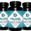 Why Use Velofel Male Enhanc... - Picture Box
