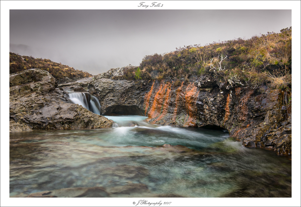  DSC5923 Fairy Falls 3 - 