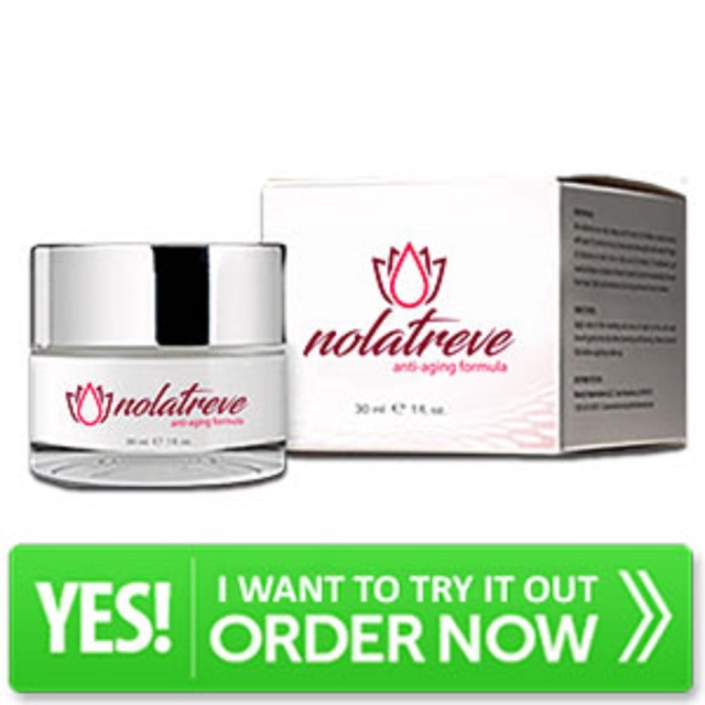 Nolatreve Benefits Of Using NolatreveSkin Treatment: