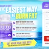 Ultra Fast - Ultra Fast Keto Boost