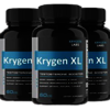 The Truth About Krygen XL M... - Picture Box