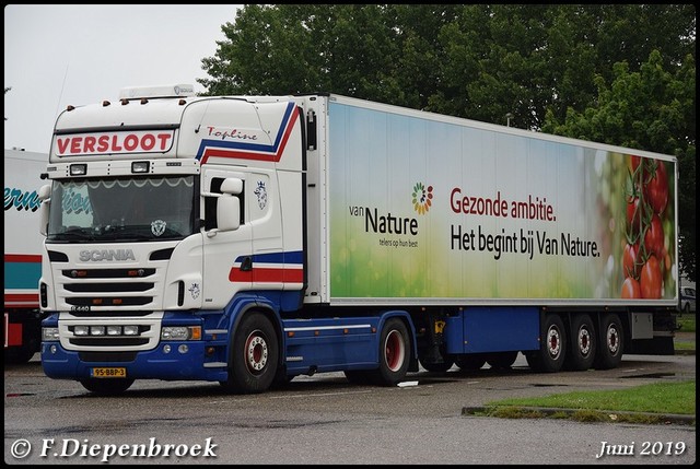 95-BBP-3 Scania R440 S Versloot2-BorderMaker 2019