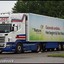 95-BBP-3 Scania R440 S Vers... - 2019