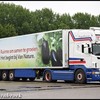 95-BBP-3 Scania R440 S Vers... - 2019