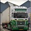 97-BBT-9 Scania R480 van de... - 2019