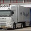 BR-DF-06 DAF XF SSC2-Border... - 2019