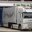 BR-DF-06 DAF XF SSC-BorderM... - 2019