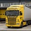 BR-PD-22 Scania R420 Houwel... - 2019