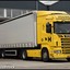 BR-PD-22 Scania R420 Houwel... - 2019