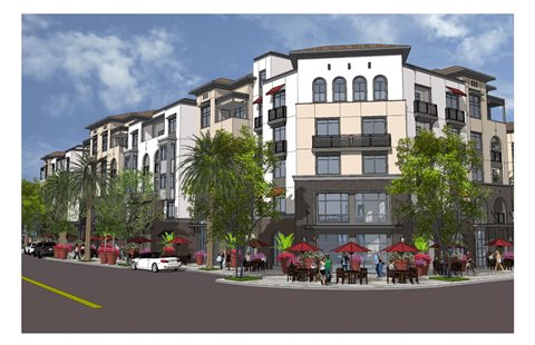 broadstone-vilara Broadstone Vilara Apartments