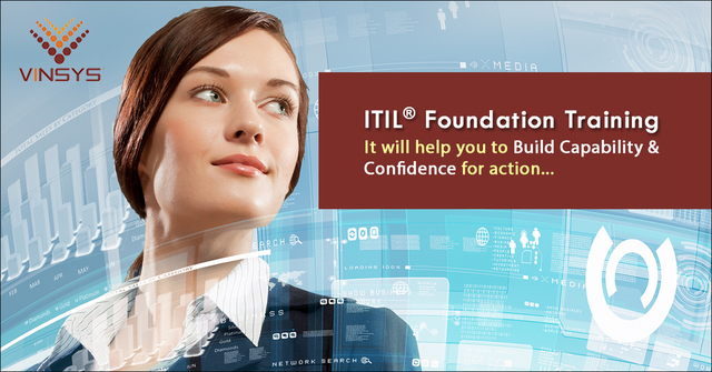 5itil Picture Box
