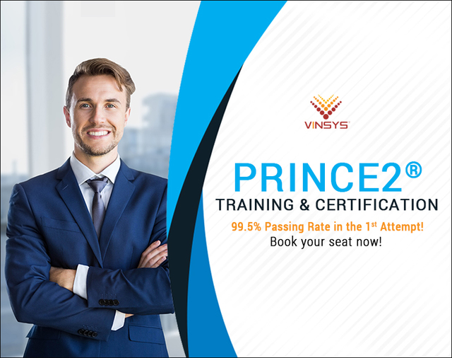 Prince2 2 July 2019 Picture Box