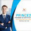 Prince2 2 July 2019 - Picture Box
