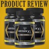 The Truth About Krygen XL Male Enhancement Pills !
