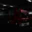 ets2 Mercedes SK 1844 Meges... - ETS2 prive