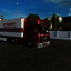 ets2 Mercedes SK 1844 Meges... - ETS2 prive