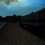 ets2 Mercedes SK 1844 Meges... - ETS2 prive