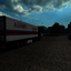 ets2 Mercedes SK 1844 Meges... - ETS2 prive