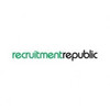 Recruitment Republic - Picture Box