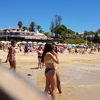 20190804 123727 - Vakantie 2019 Portugal