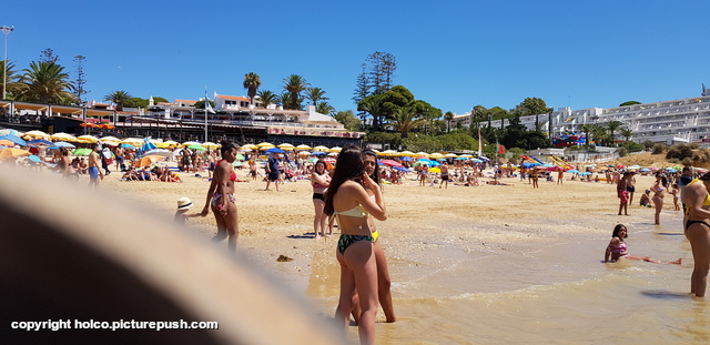 20190804 123727 Vakantie 2019 Portugal