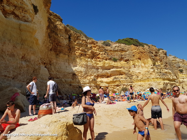 20190801 160906 Vakantie 2019 Portugal