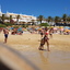 20190804 123723 - Vakantie 2019 Portugal