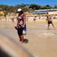 20190804 123719 - Vakantie 2019 Portugal