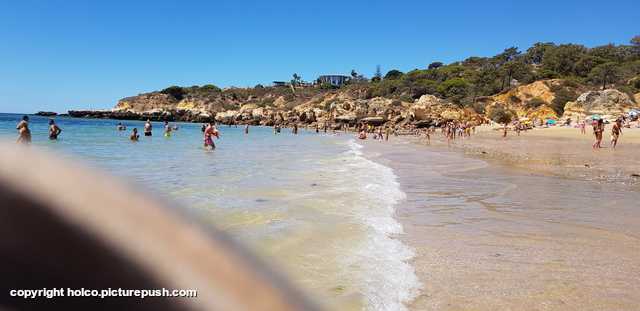 20190804 123715 Vakantie 2019 Portugal