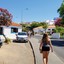 20190803 114540 - Vakantie 2019 Portugal