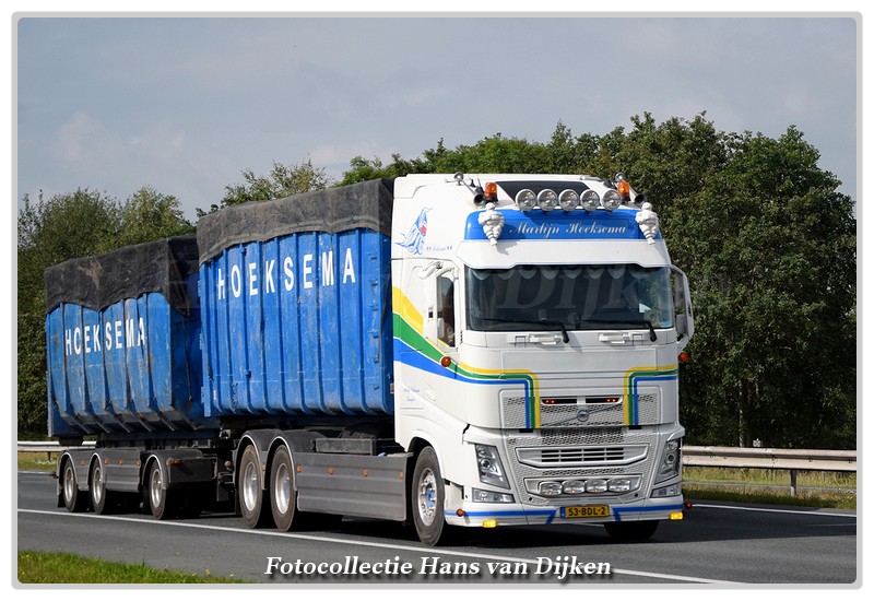 Hoeksema Martijn 53-BDL-2-BorderMaker - 