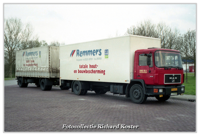 DGO VH-86-SJ-BorderMaker Richard