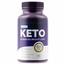 Purefit Keto - https://www.factsofhealth.info/purefit-keto/