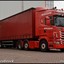 BZ-RG-27 Scania R440 Rijen2... - 2019