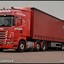 BZ-RG-27 Scania R440 Rijen-... - 2019