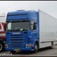 BV-DR-31 Scania R380-Border... - 2019