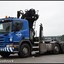 BZ-LB-80 Scania P420 Renewi... - 2019