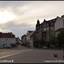 DSC 0960-BorderMaker - Camper rondreis Thuringen 2019