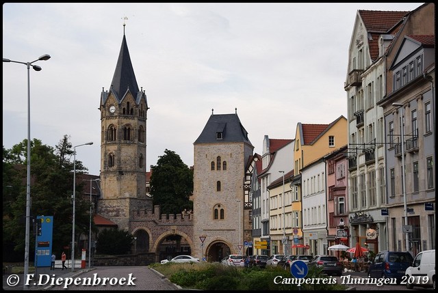 DSC 0987-BorderMaker Camper rondreis Thuringen 2019