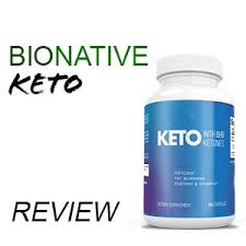 https://trywithpopchips Picture Box