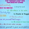 Top-weight-loss-tips1 - Picture Box