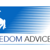 financial advisers leeds - Freedom Advice