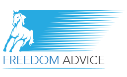 financial advisers leeds Freedom Advice
