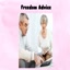 financial advisor leeds - Freedom Advice