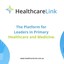 HealthcareLink - HealthcareLink
