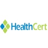 healthcert - HealthcareLink