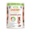 Vita Energy Chocolate - Picture Box