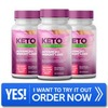 896ffea6-a973-4bb4-bfcb-93d... - Why Use Keto Bodytone Pills ?