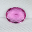 4475-RL-B - 7/7/19