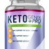 https://healthlinegroup.com/keto-genix/